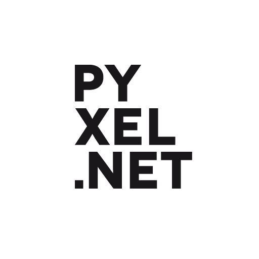 Pyxel.net